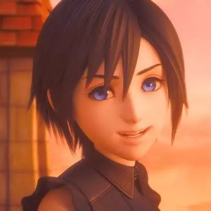 Xion