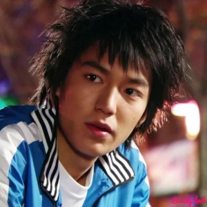 Park Du-hyun