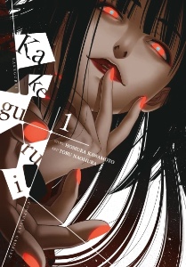 Volume 1