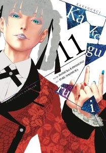 Volume 11