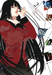 Volume 2