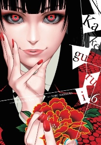 Volume 6