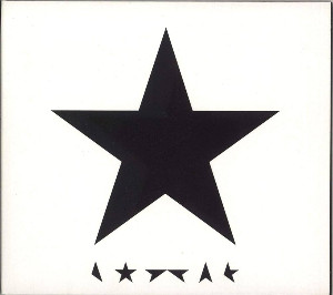 Blackstar