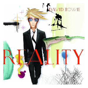 Reality