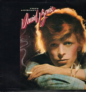 Young Americans