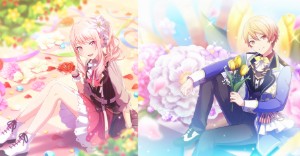 Birthday 1