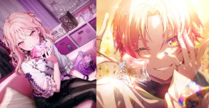Idols