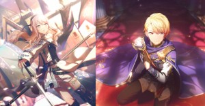 Knights