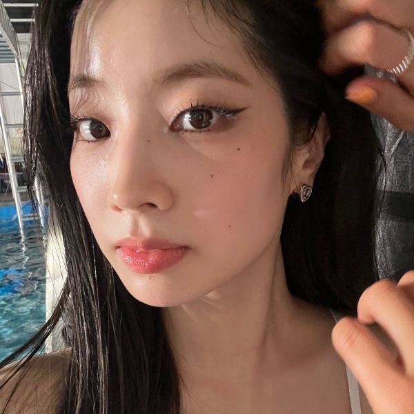 dahyun lesbian