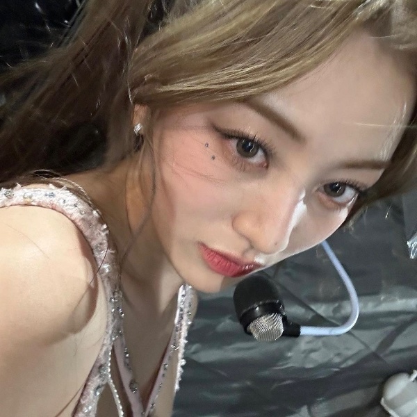 jihyo bisexual