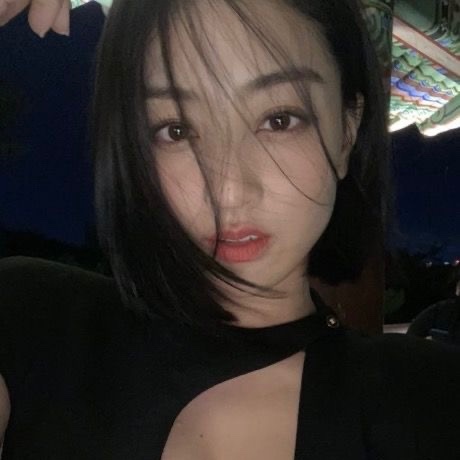 jihyo lesbian