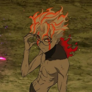 Okarun