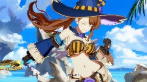 Beatrix