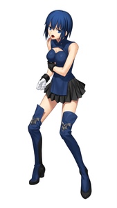 Ciel
