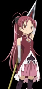 Kyoko Sakura