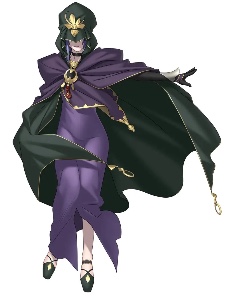 Medea