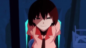 Ougi