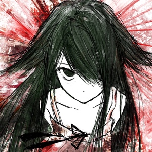 Saya