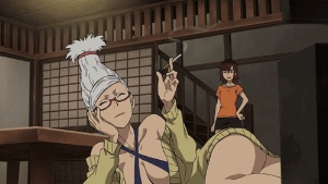 Seiko Ayase