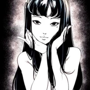 Tomie