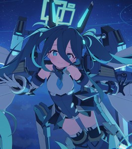 Arisu (Battle)
