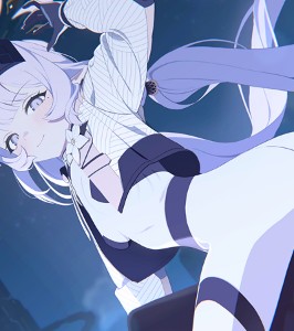 Himari (Battle)