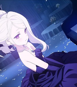Hina (Dress)
