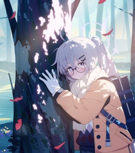 Kotama (Camping)