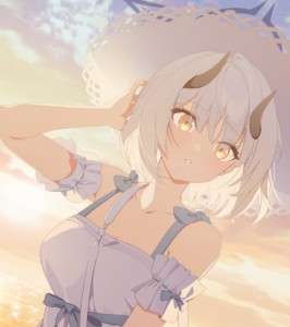 Sena (Casual)