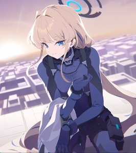 Toki (Battle)