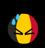 Belgium