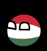 Hungary