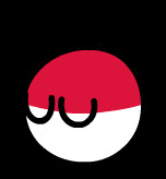 Poland