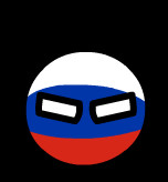 Russia