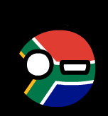 South Africa