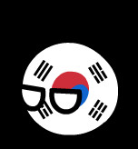South Korea