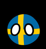 Sweden