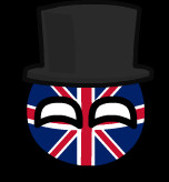 United Kingdom