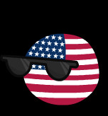 United States