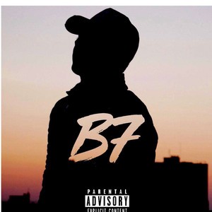 B7