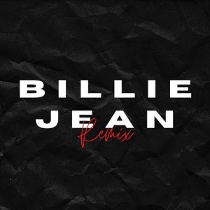 Billie jean remix (feat alonzo & timal)