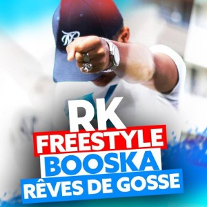 booska reves de gosses