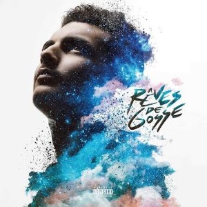 C'est mon sang (feat. Sofiane)