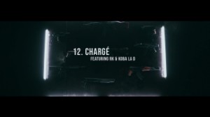 Chargé feat koba la D & GLK