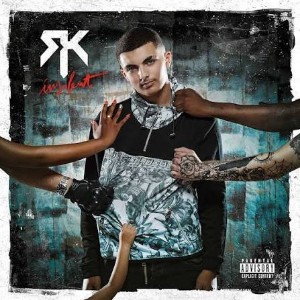 Qui je suis