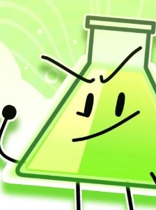 CJ