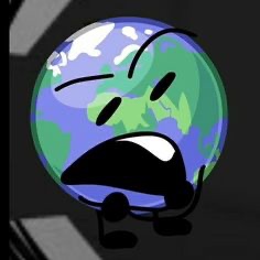 Earth