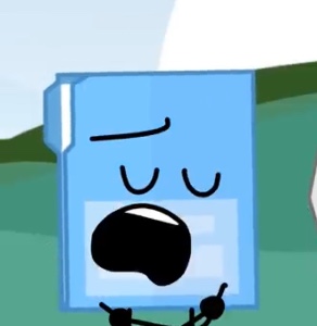 Folder