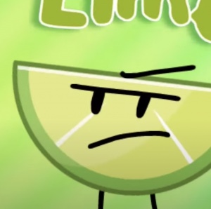 Lime