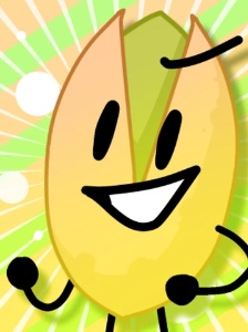 Pistachio